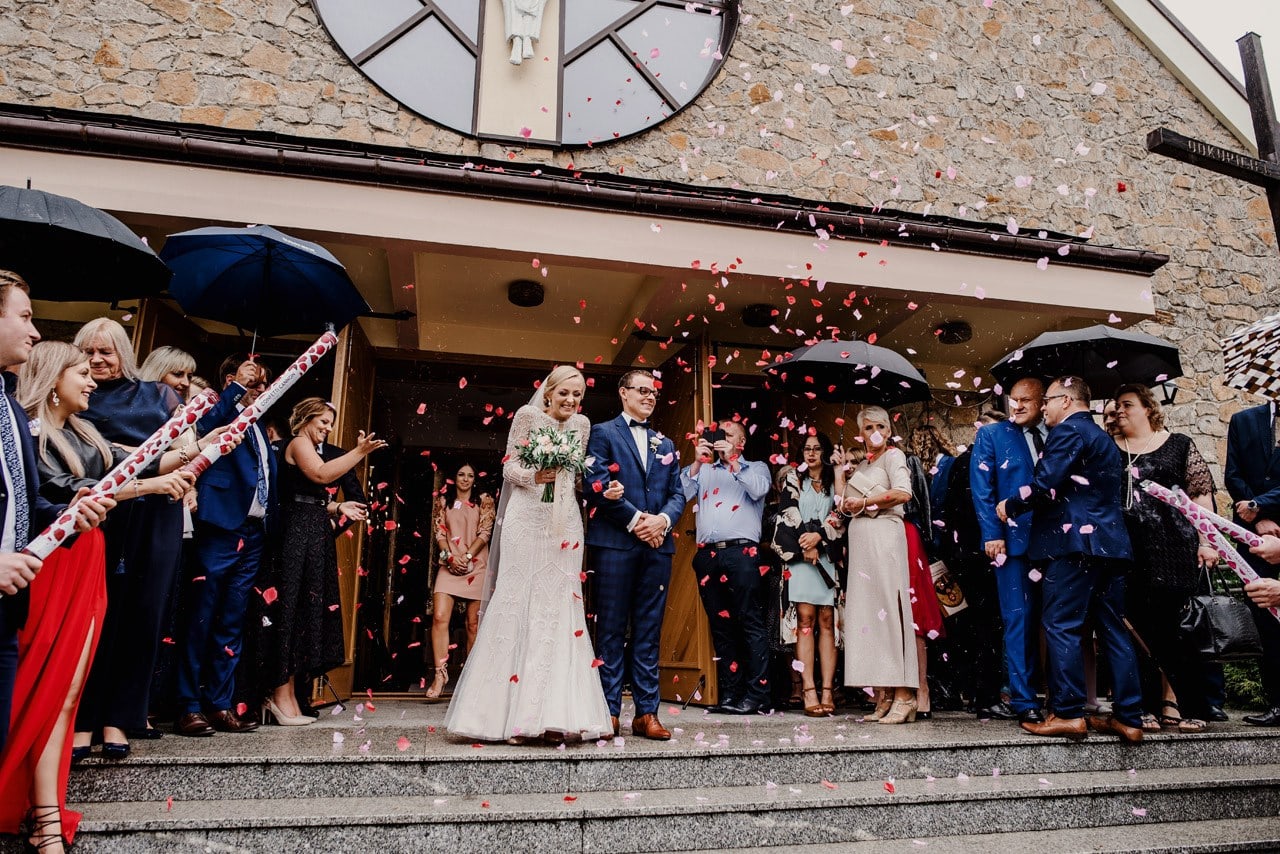 fotograf na wesele zawiercie