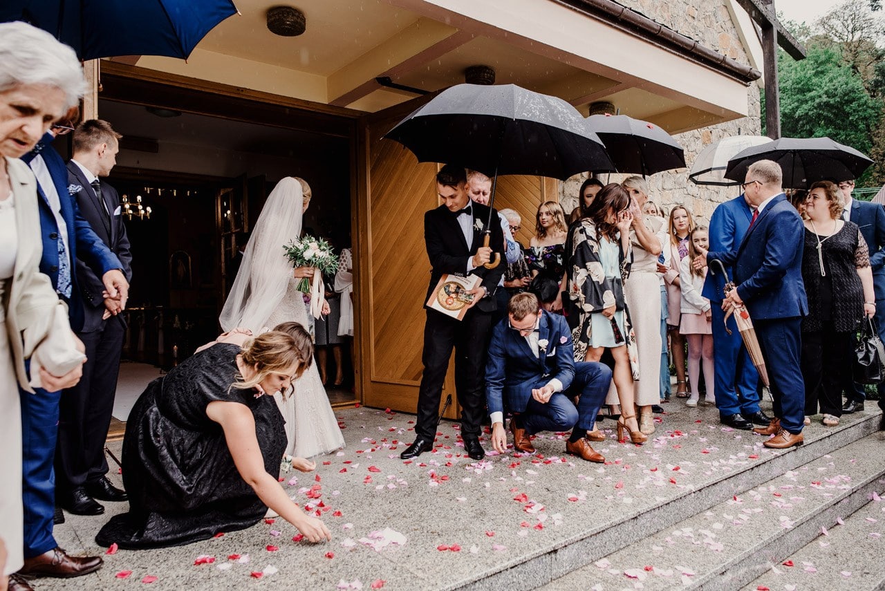 fotograf na wesele zawiercie