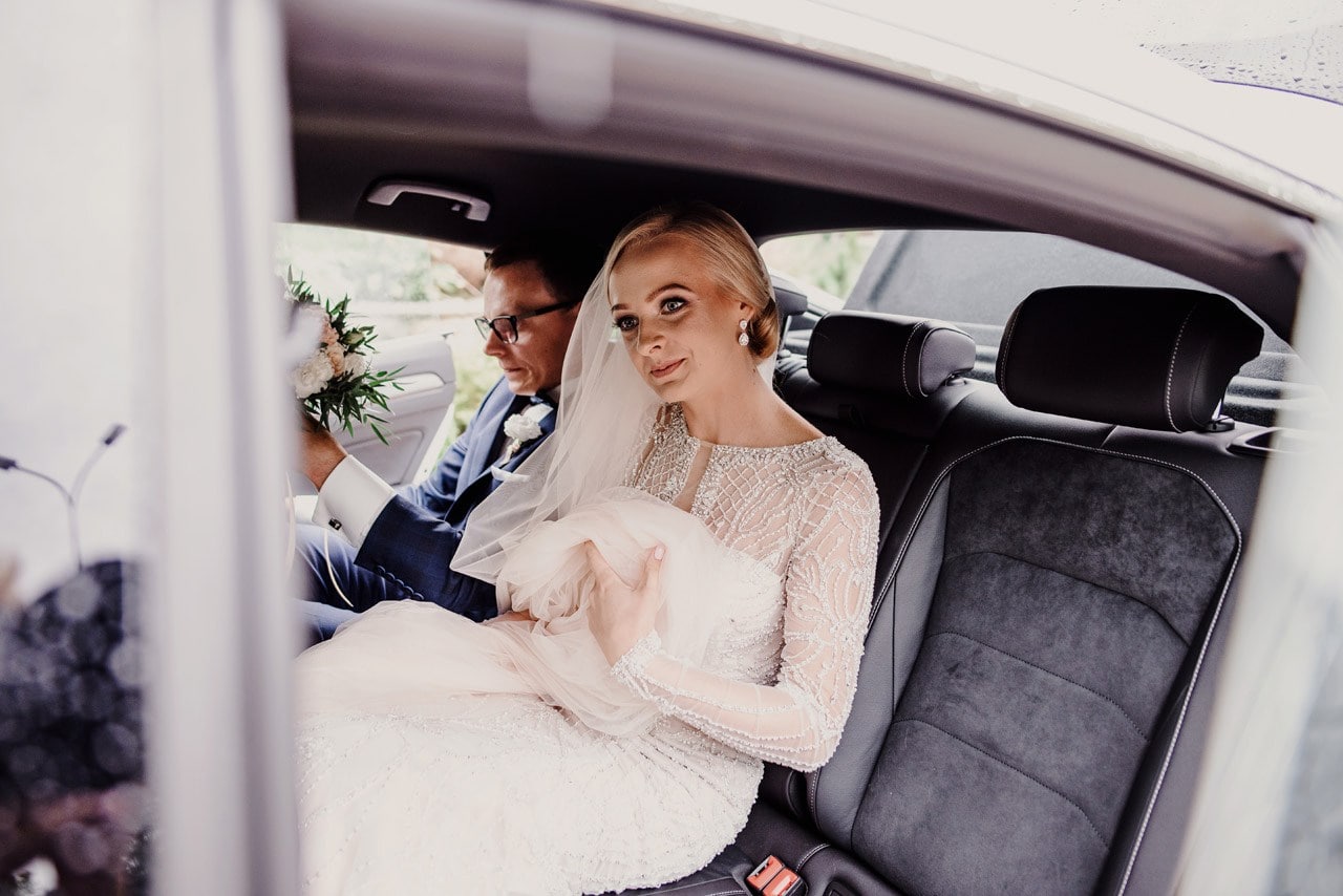 fotograf na wesele zawiercie