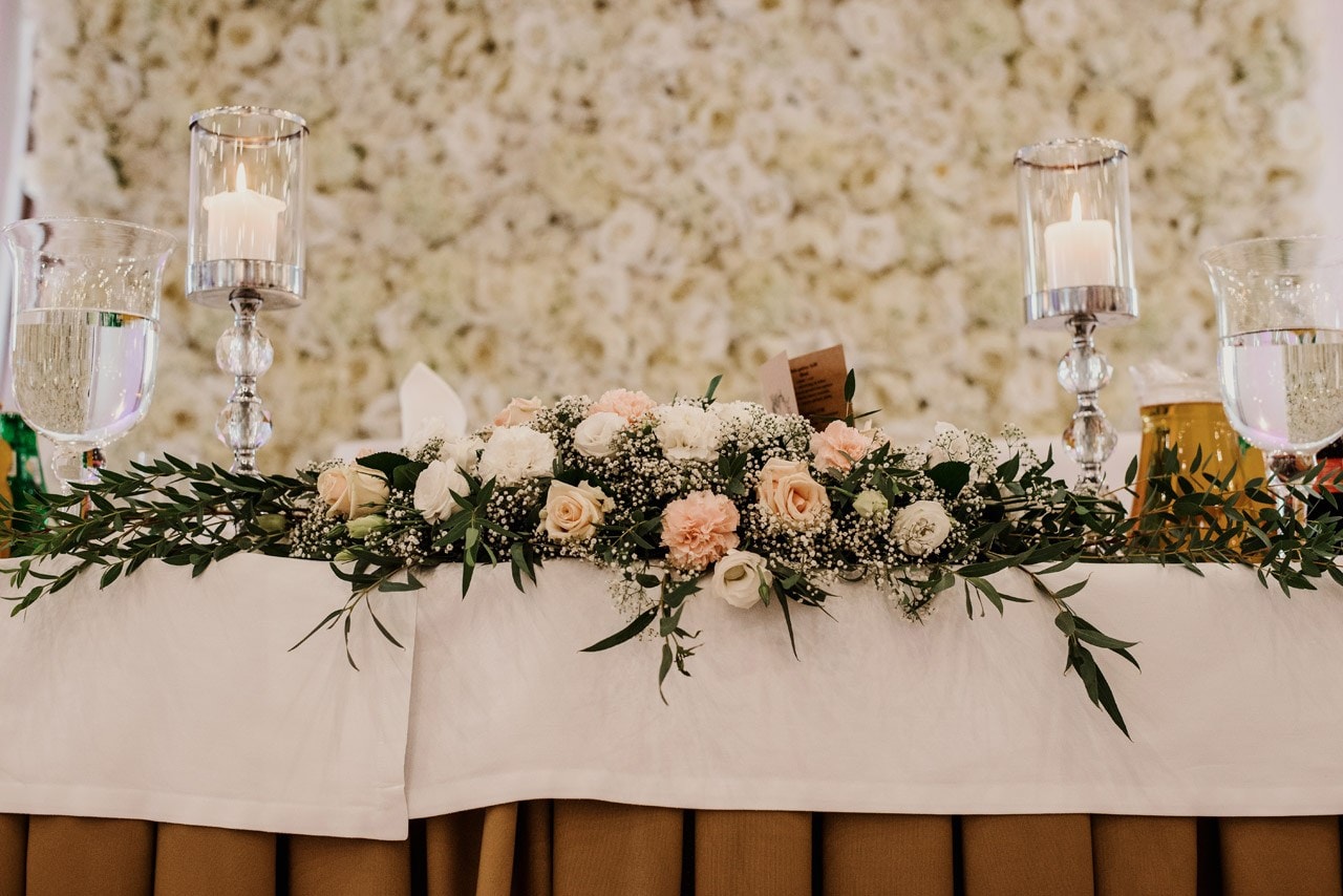 fotograf na wesele zawiercie