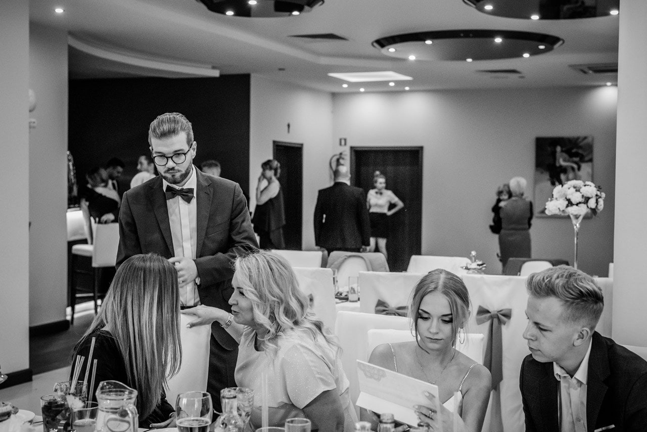 camelia lubachowy wesele