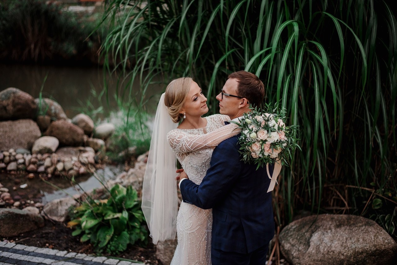 camelia lubachowy wesele