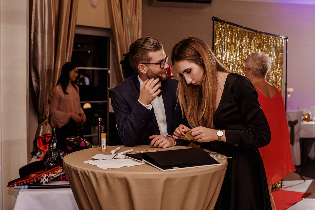 fotograf na wesele zawiercie