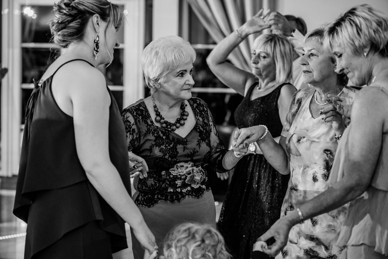 fotograf na wesele zawiercie