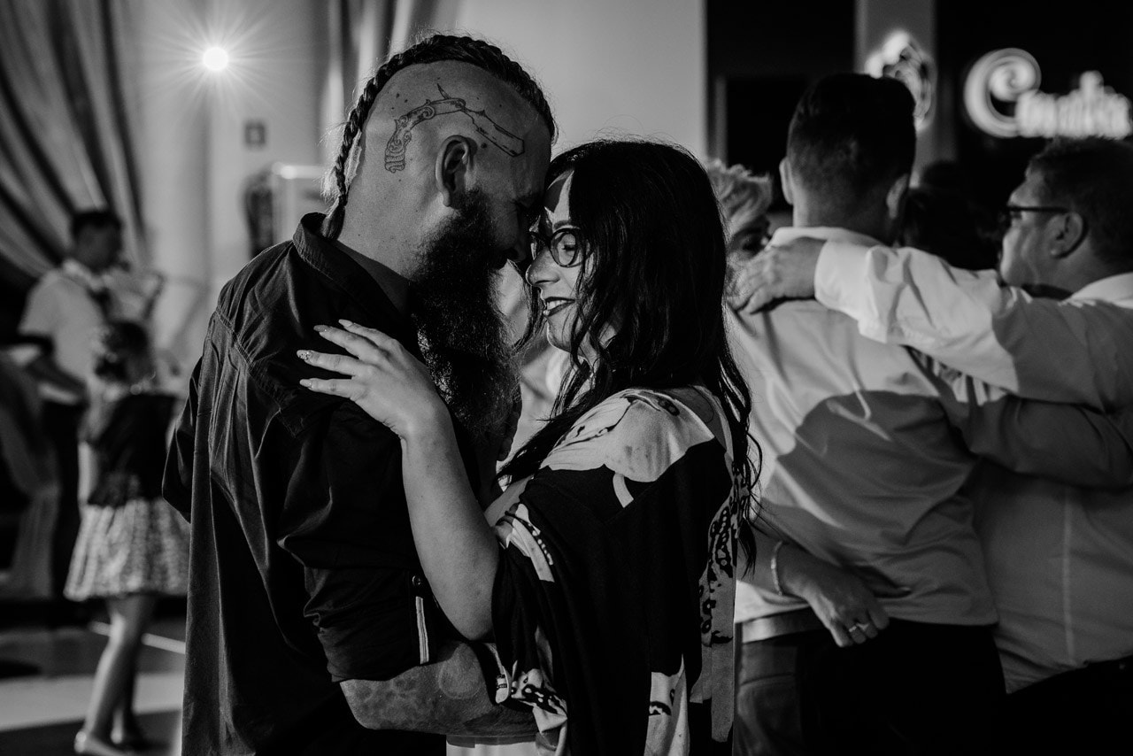 fotograf na wesele zawiercie