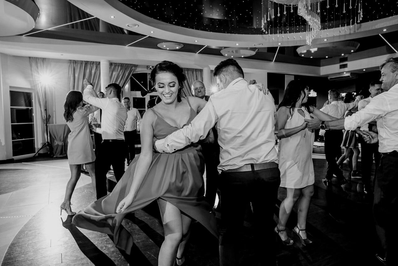 fotograf na wesele zawiercie