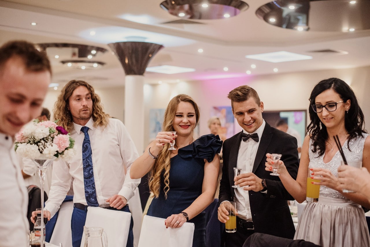 fotograf na wesele zawiercie