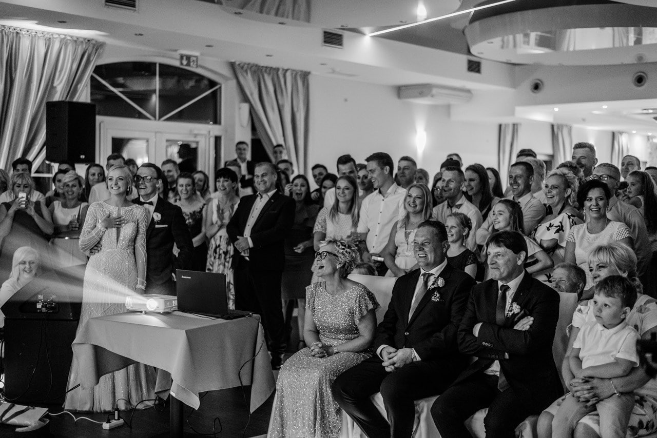 fotograf na wesele zawiercie