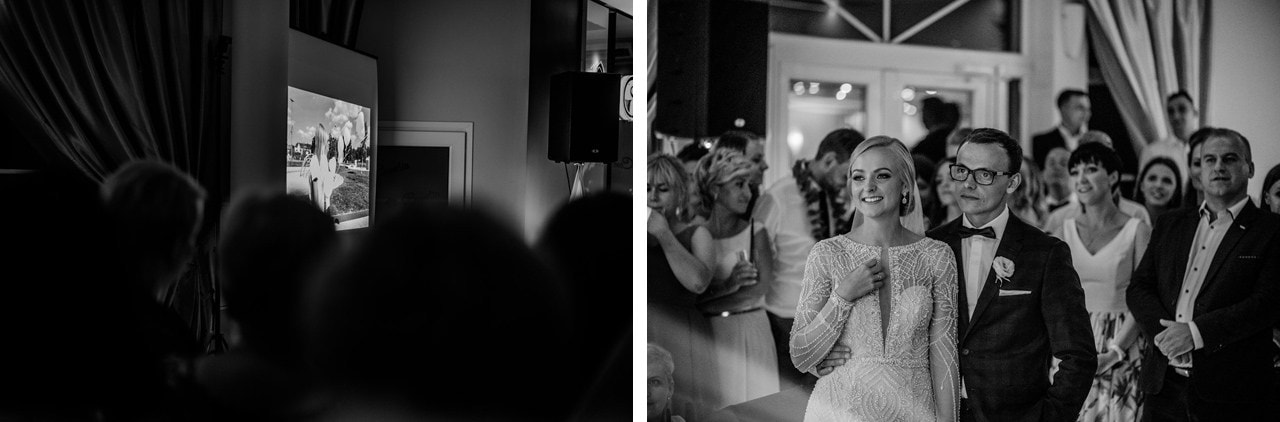 fotograf na wesele zawiercie