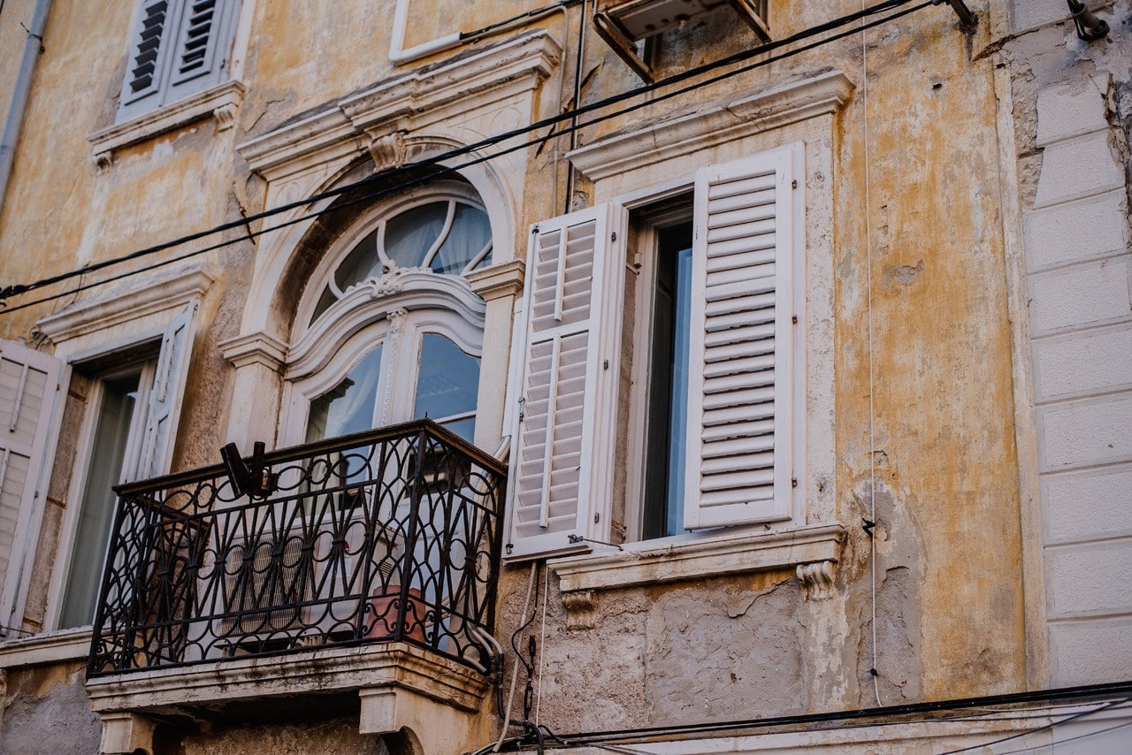 plener slubny slowenia