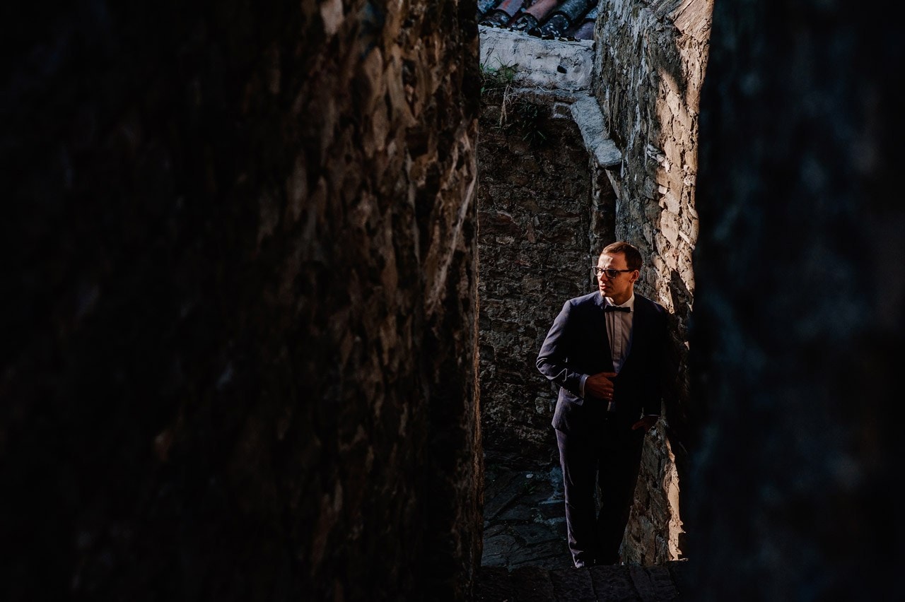 sesja slubna slowenia