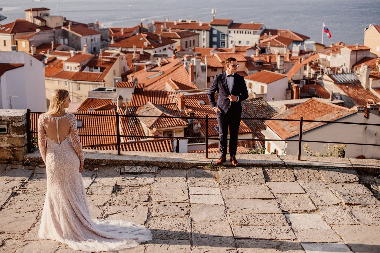 sesja slubna slowenia