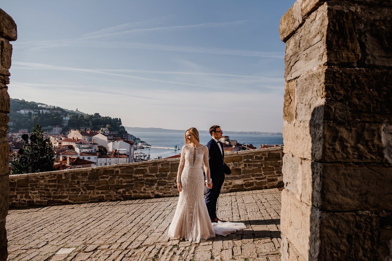 sesja slubna slowenia