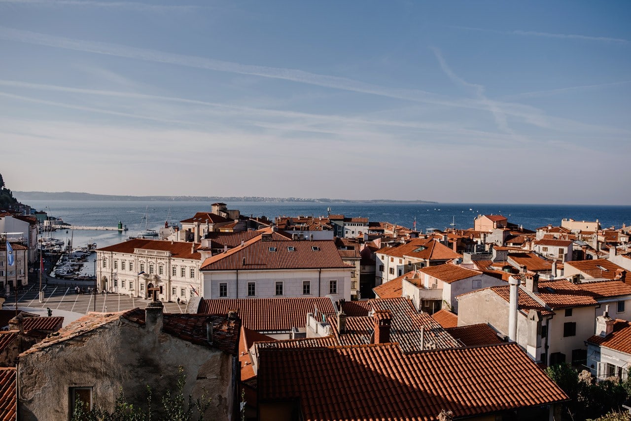 sesja slubna slowenia