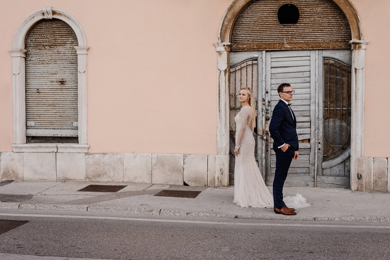 sesja slubna slowenia