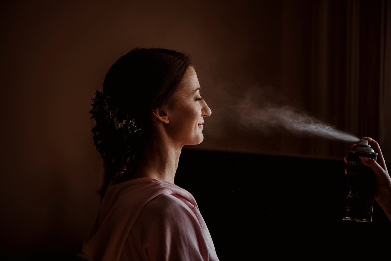 fotograf slub rydultowy