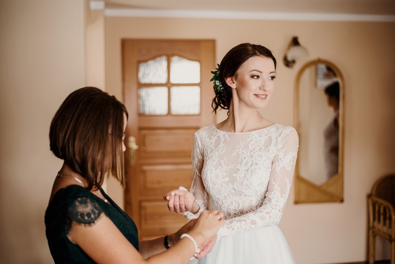 fotograf slub rydultowy