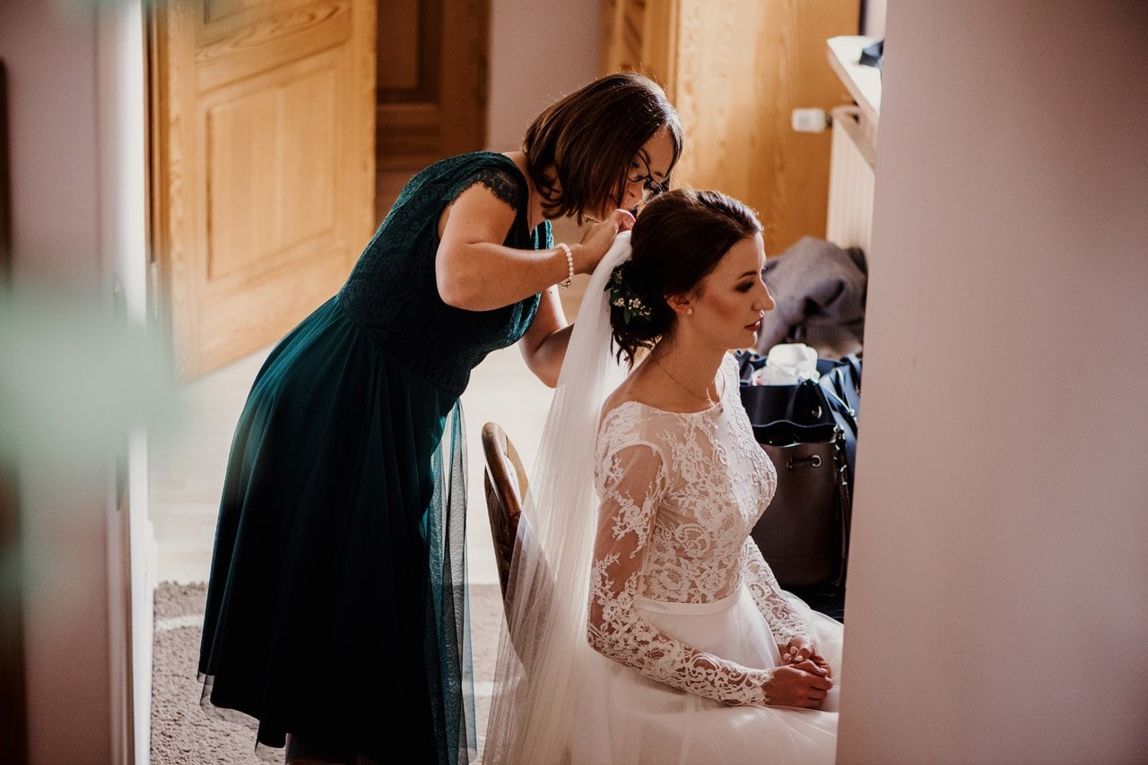 fotograf slub rydultowy