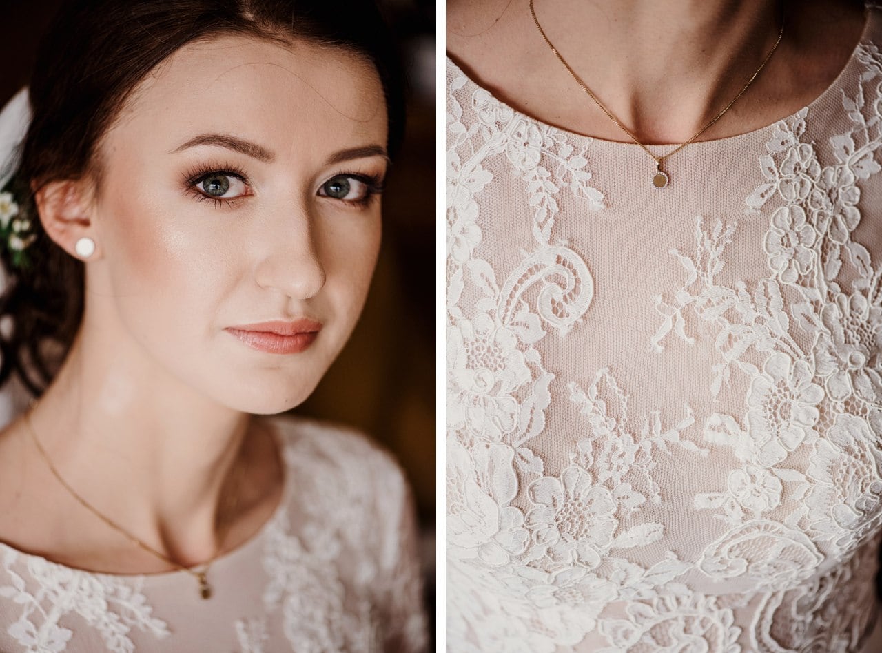 fotograf slub rydultowy