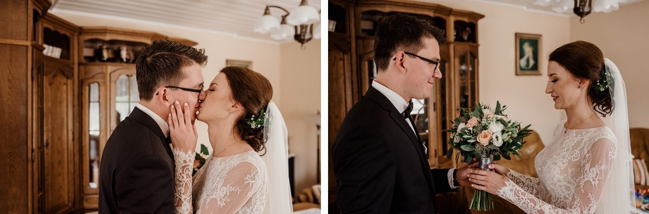 fotograf slub rydultowy