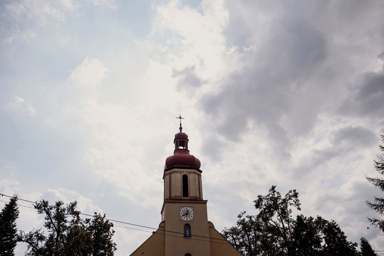 fotograf slub rydultowy