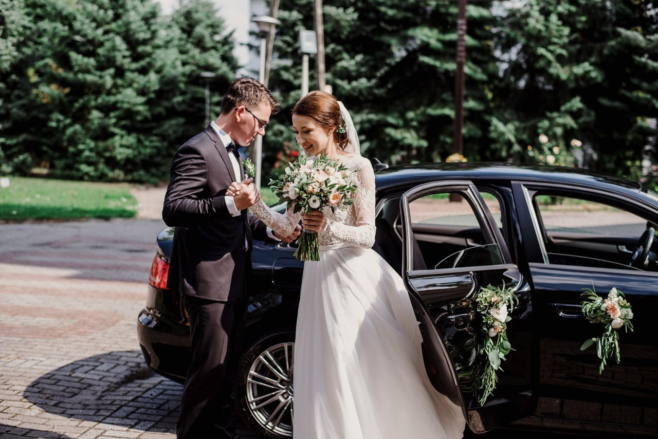 fotograf slub rydultowy