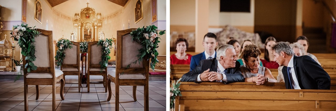 fotograf slub rydultowy