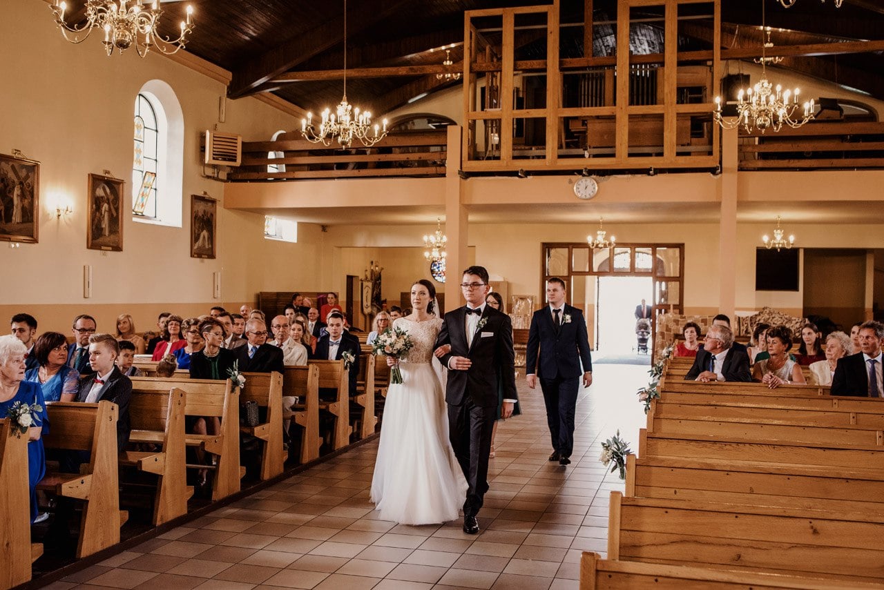 fotograf slub rybnik