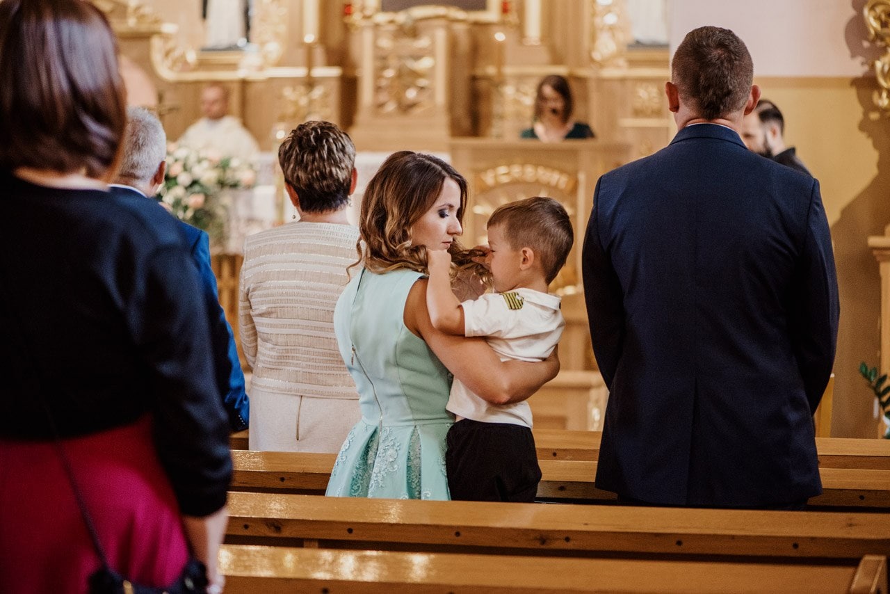 fotograf slub rybnik