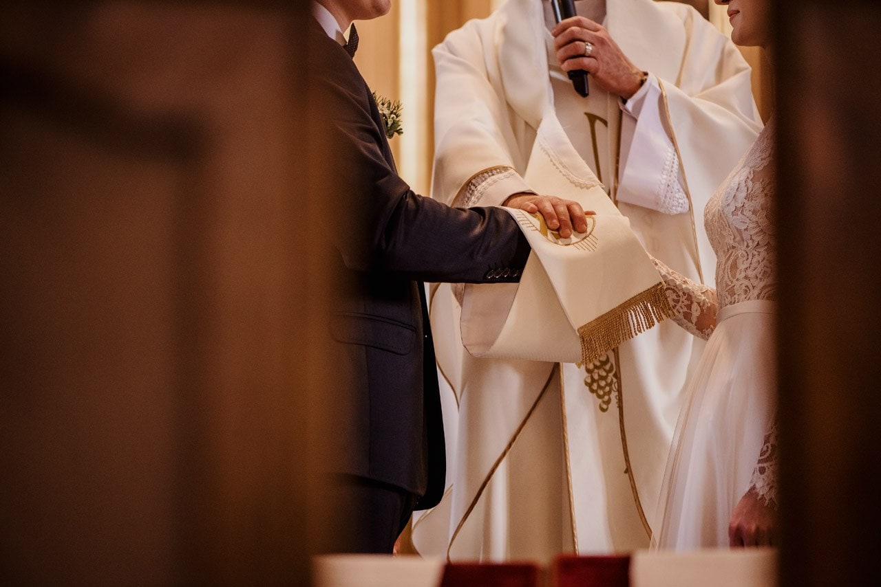 fotograf slub rybnik