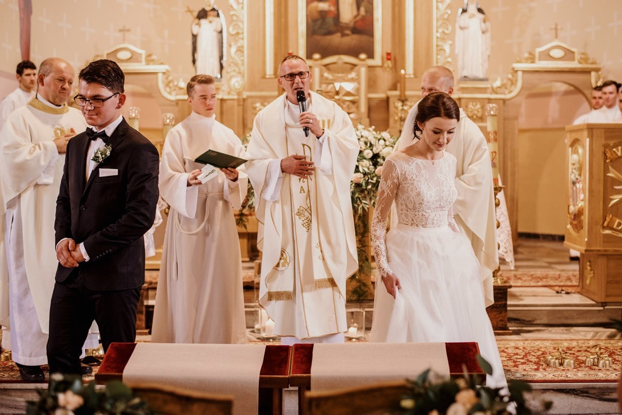 fotograf slub rybnik