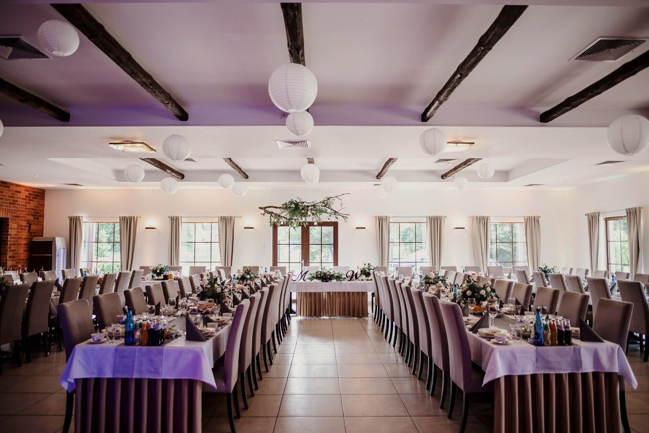 zdjecia slubne rydultowy