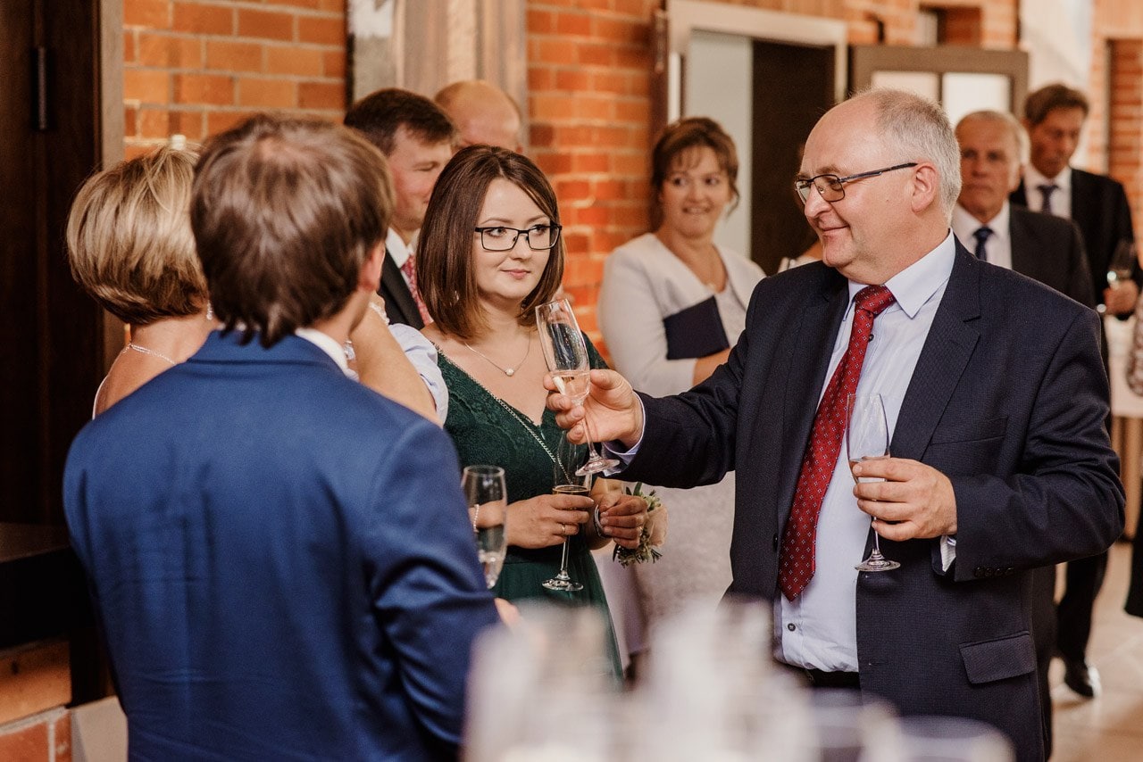 zdjecia slubne rydultowy