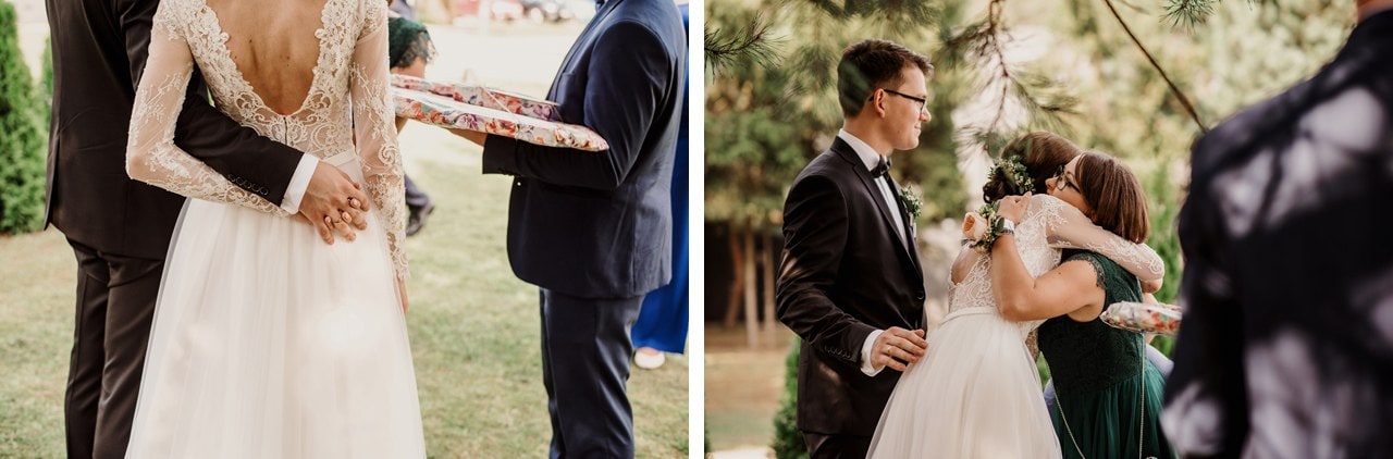 zdjecia slubne rybnik