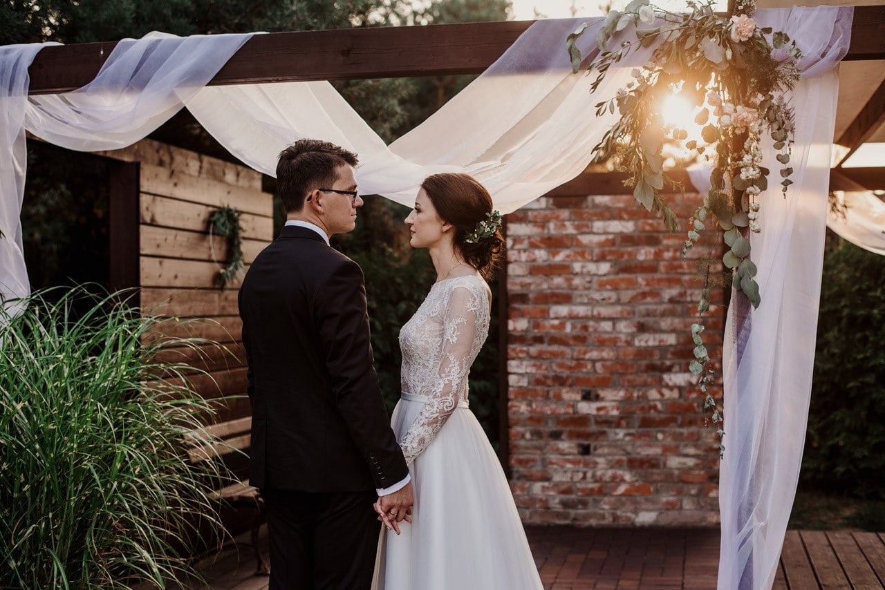 zdjecia slubne rybnik