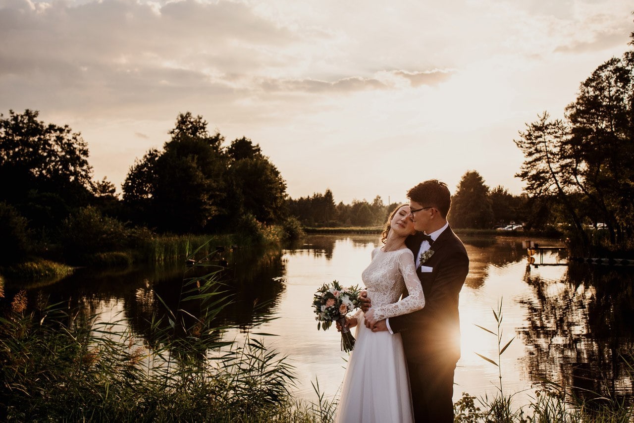 zdjecia slubne rybnik