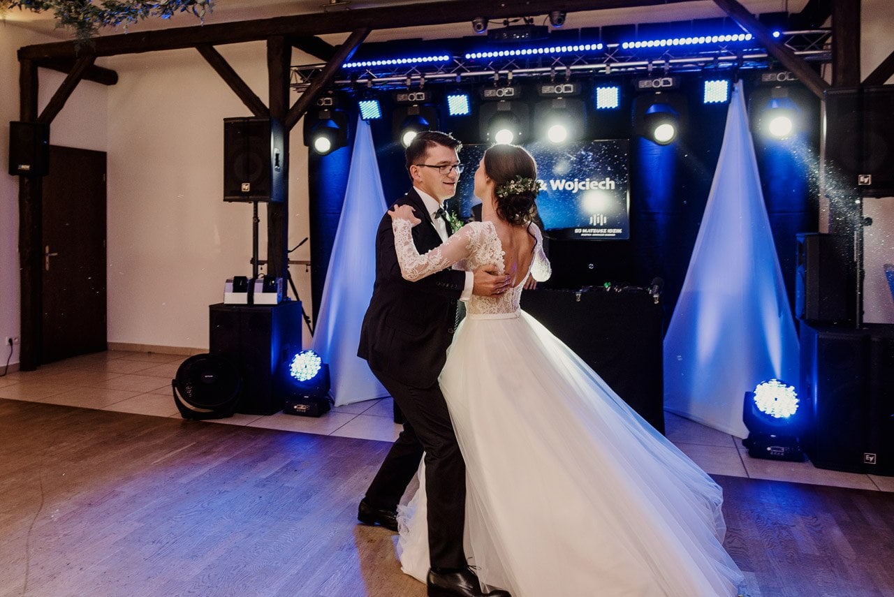 zdjecia slubne rybnik