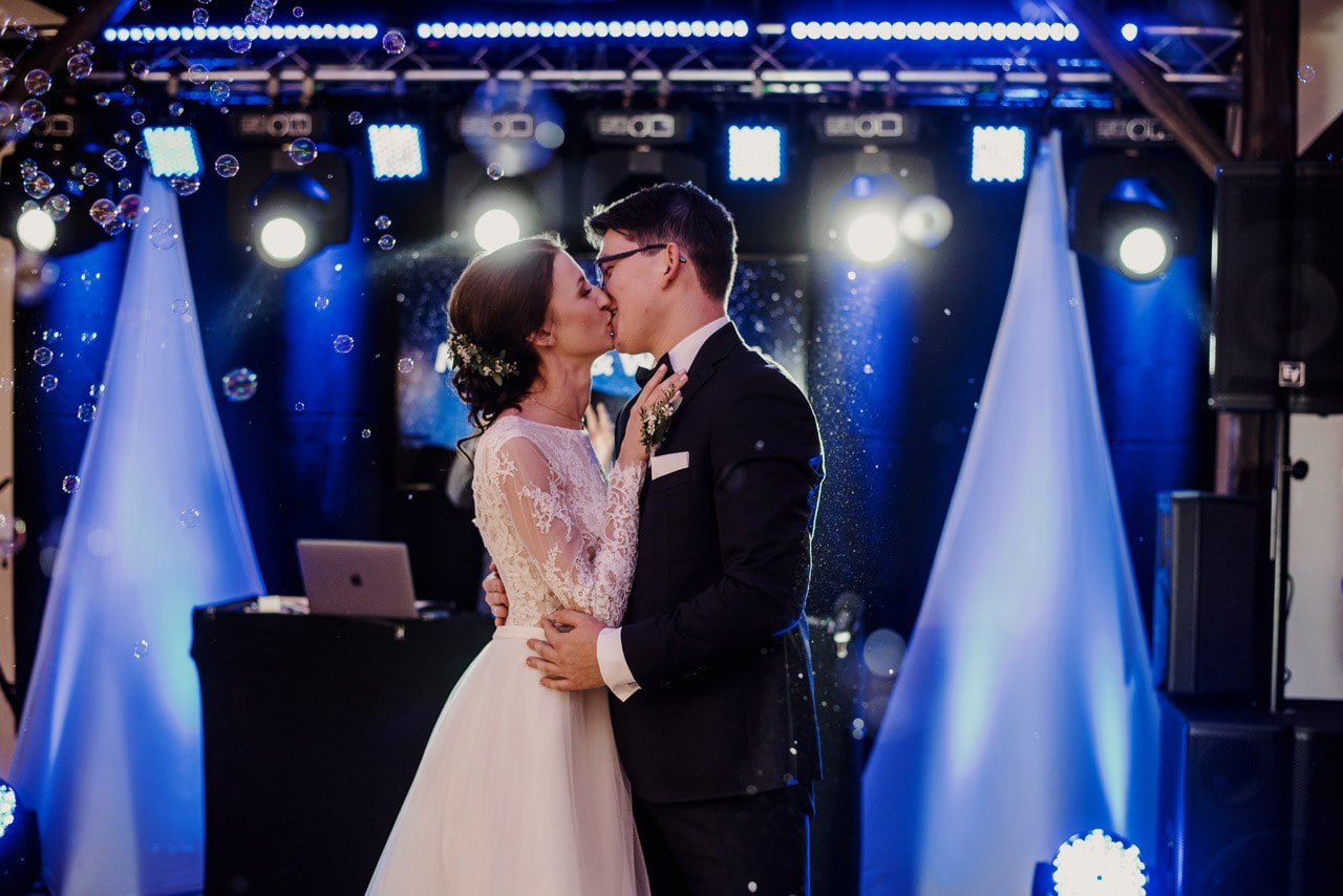 zdjecia slubne rybnik