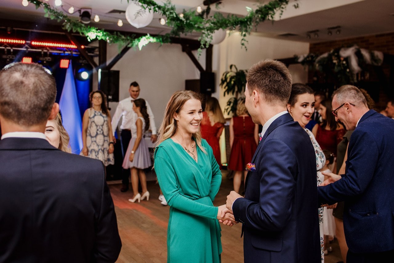 zdjecia slubne rybnik