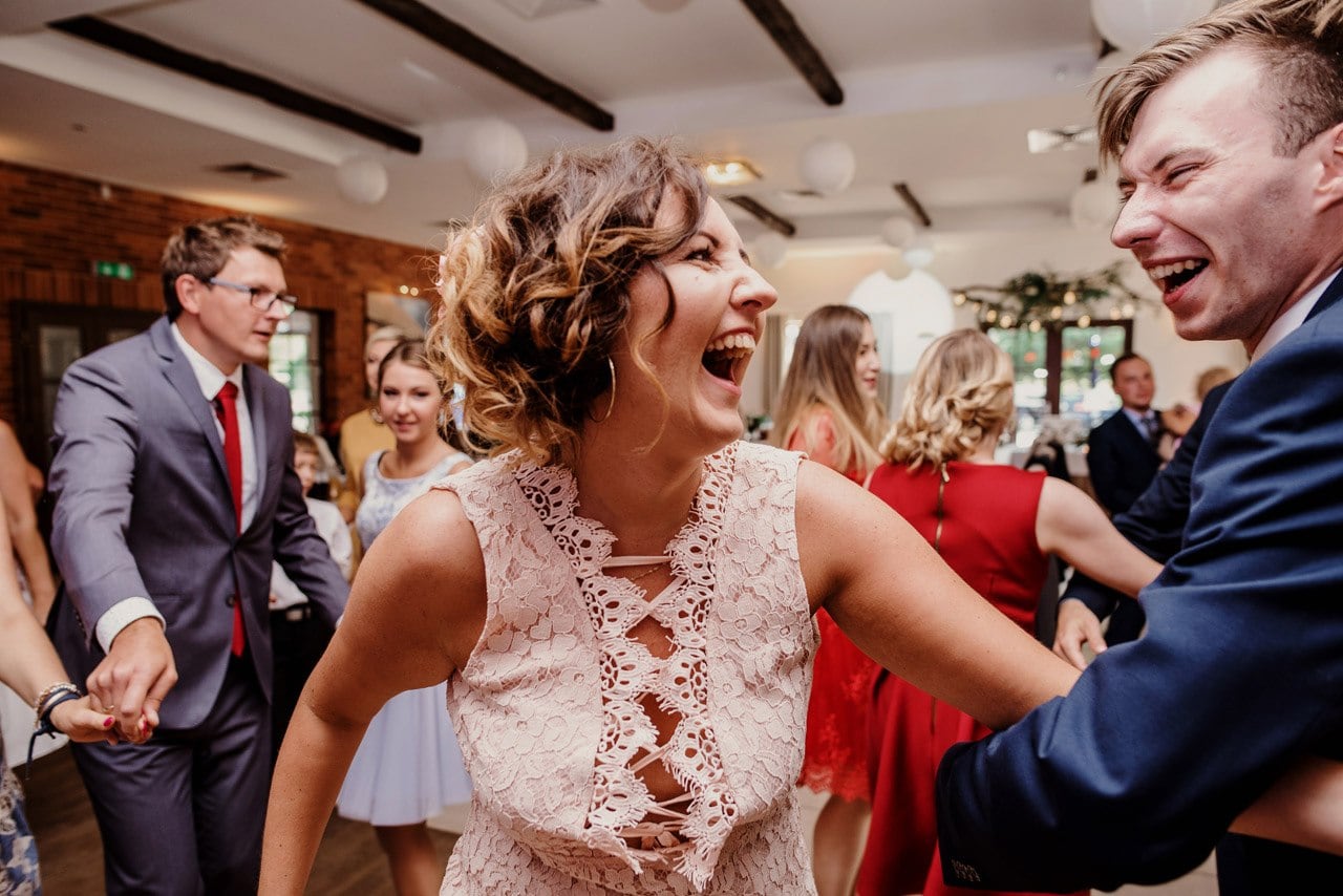 zdjecia slubne rybnik