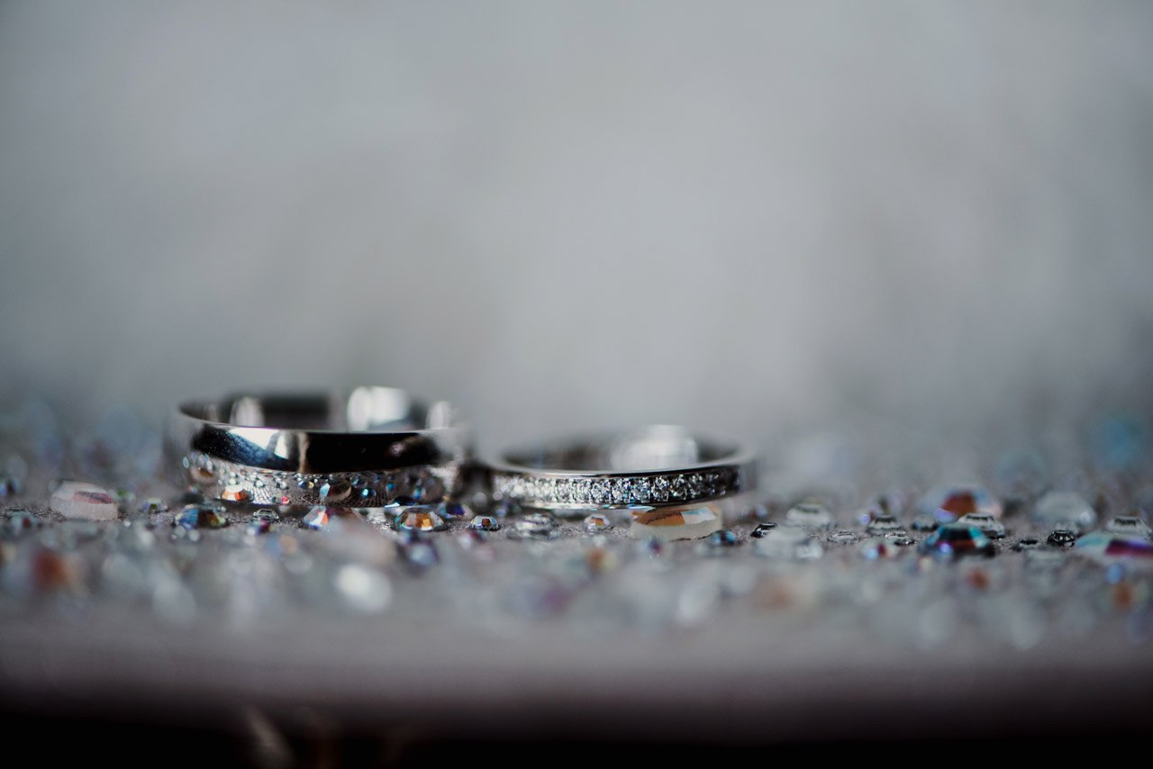 miedzynarodowy slub w rezydencji