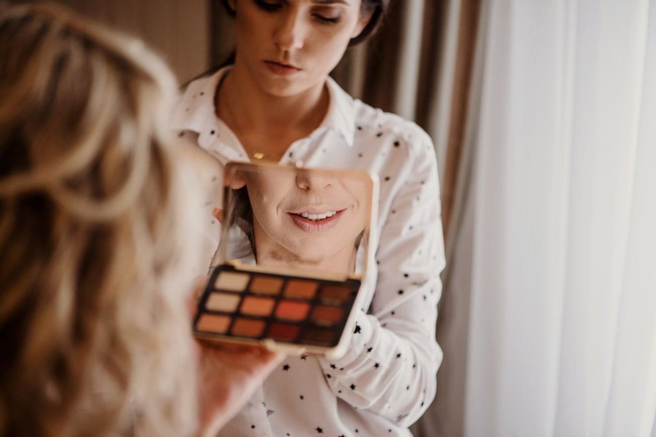 miedzynarodowy slub w rezydencji