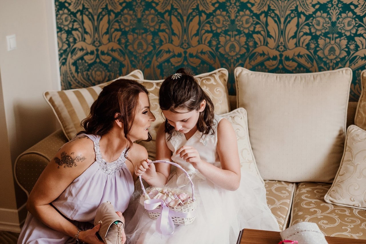 slub z obcokrajowcem