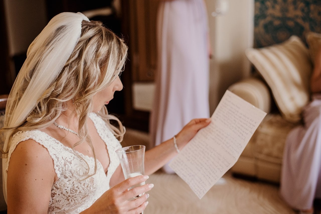 slub cywilny w plenerze