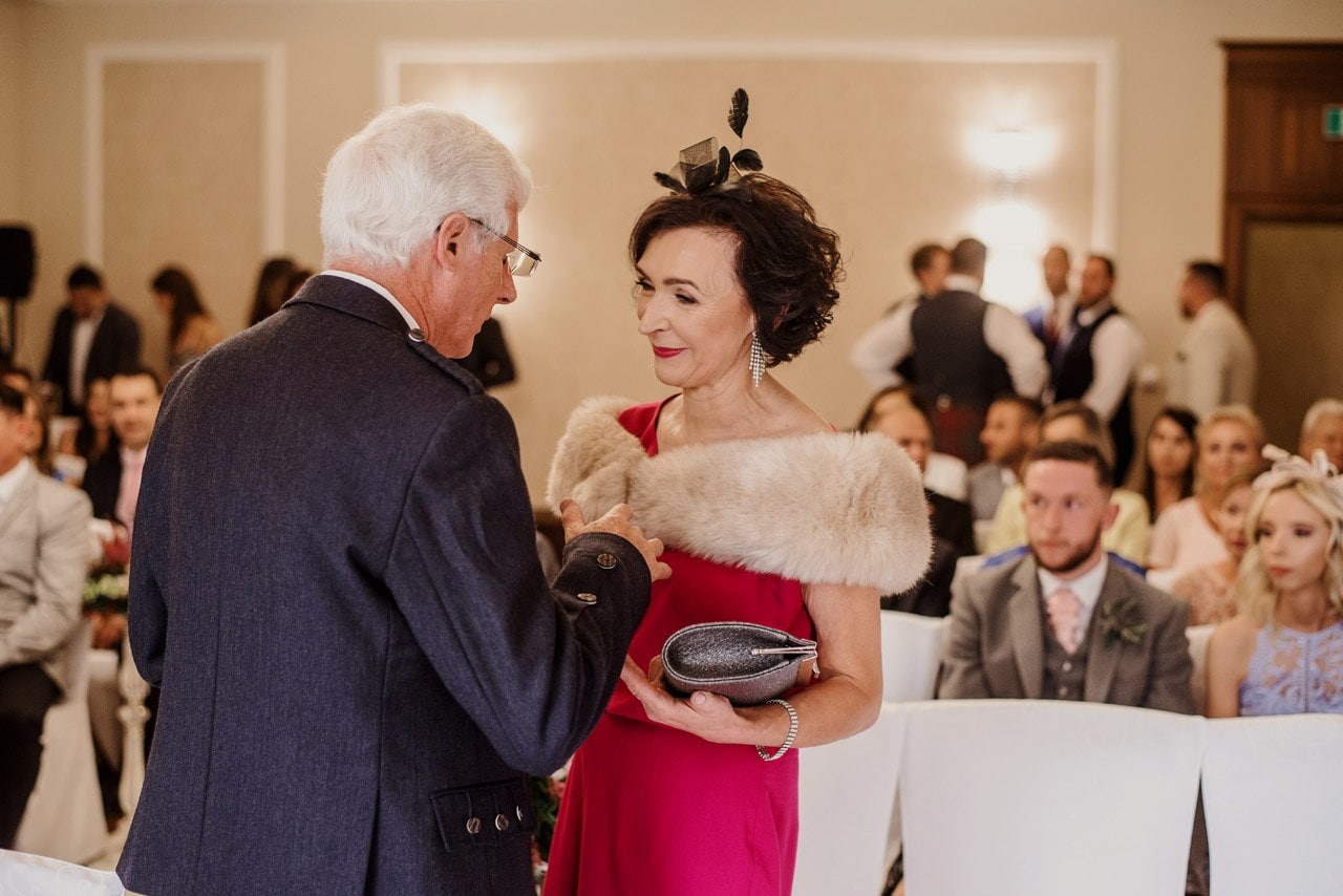 slub plenerowy rezydencja piekary