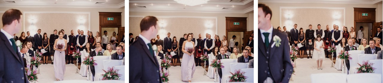 jak zorganizowac slub w plenerze