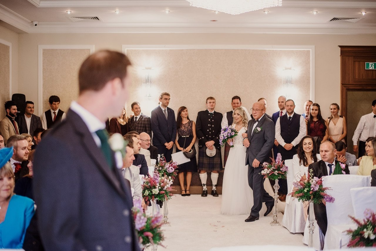 jak zorganizowac slub w plenerze