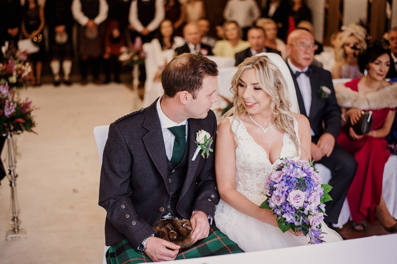 jak zorganizowac slub w plenerze