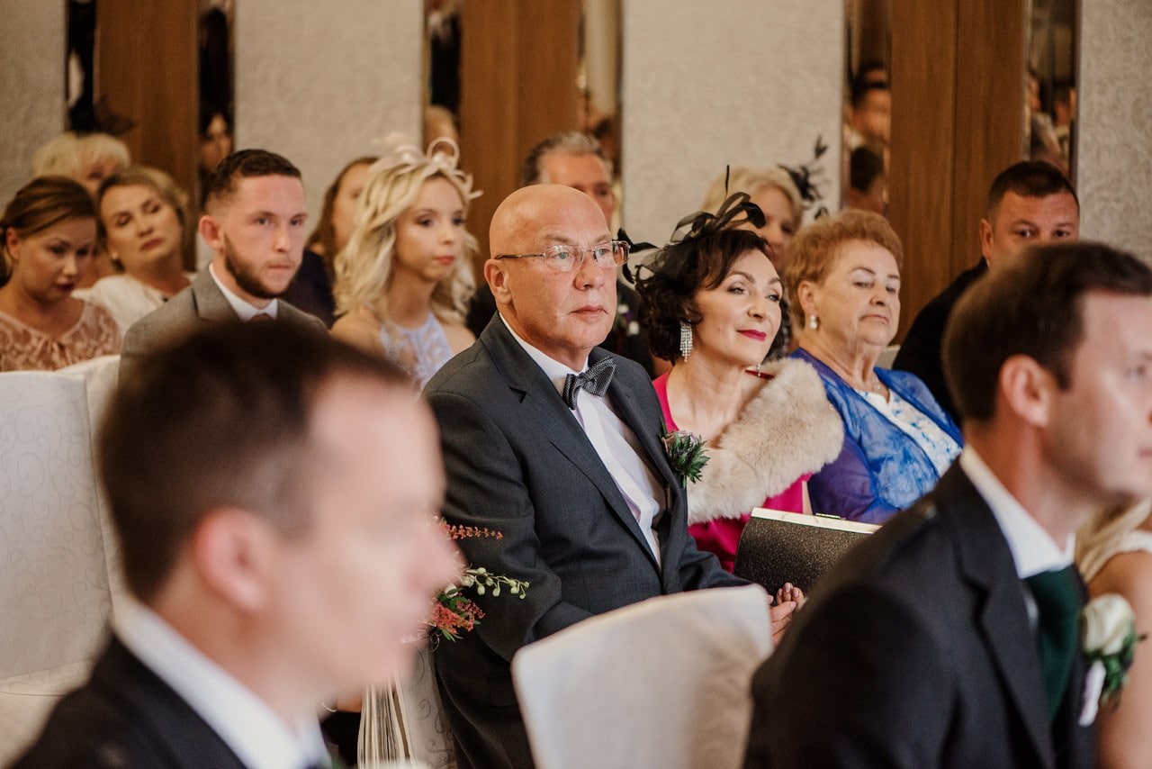 jak zorganizowac slub w plenerze