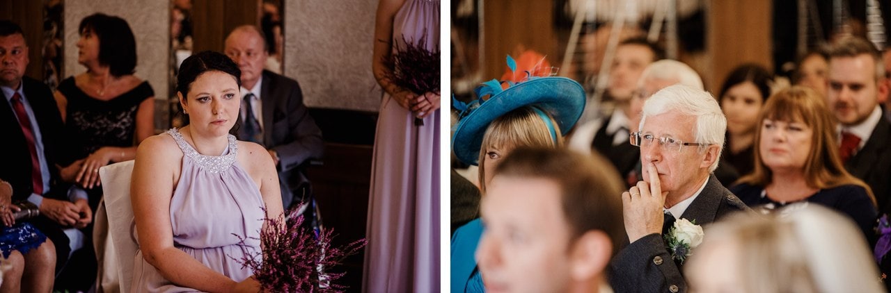 jak zorganizowac slub w plenerze